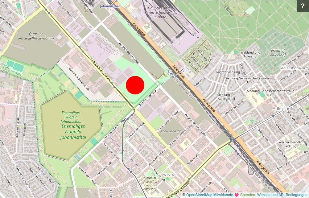 lagehalleadlershof.jpg