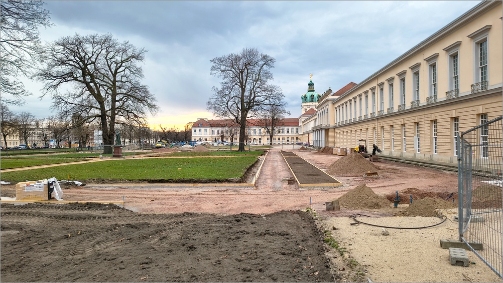 parterre_cburg01.jpg