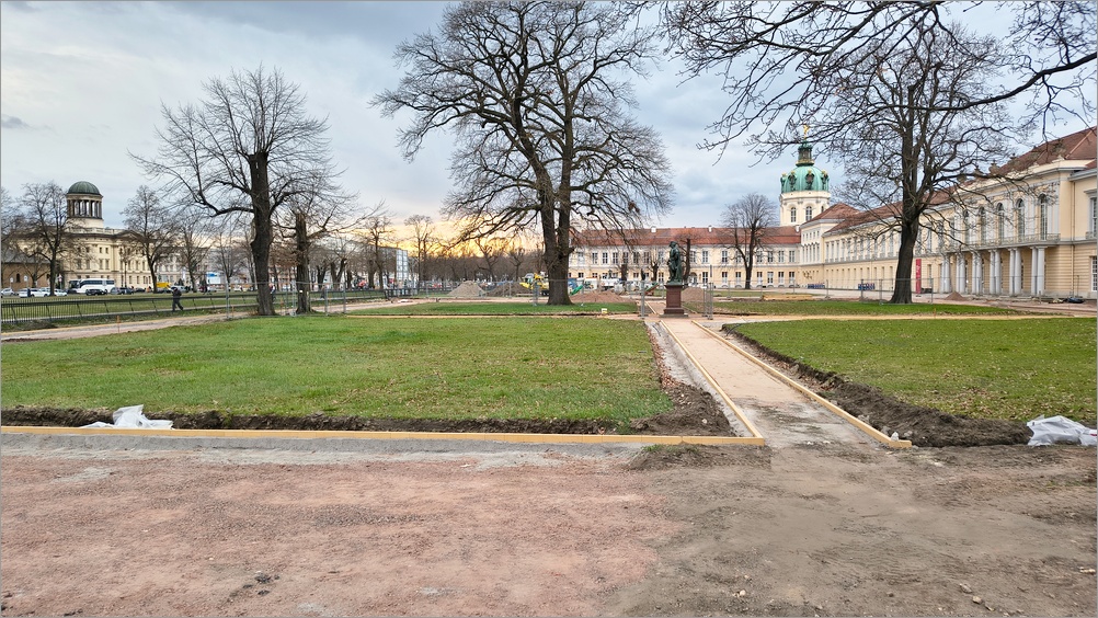 parterre_cburg02.jpg