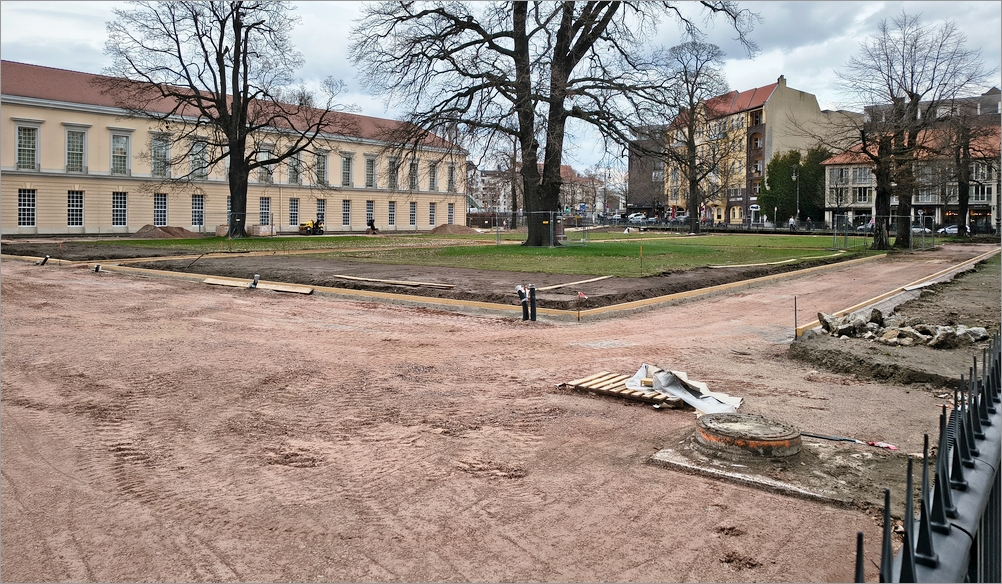 parterre_cburg03.jpg