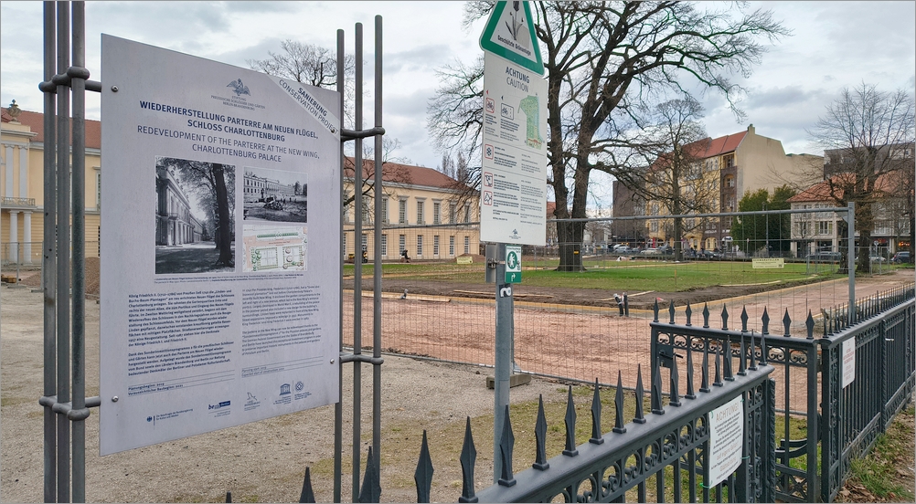 parterre_cburg04.jpg