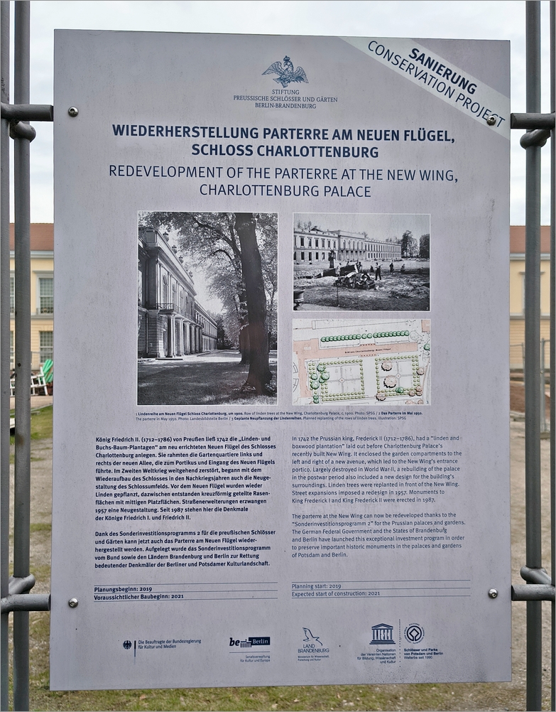parterre_cburg05.jpg