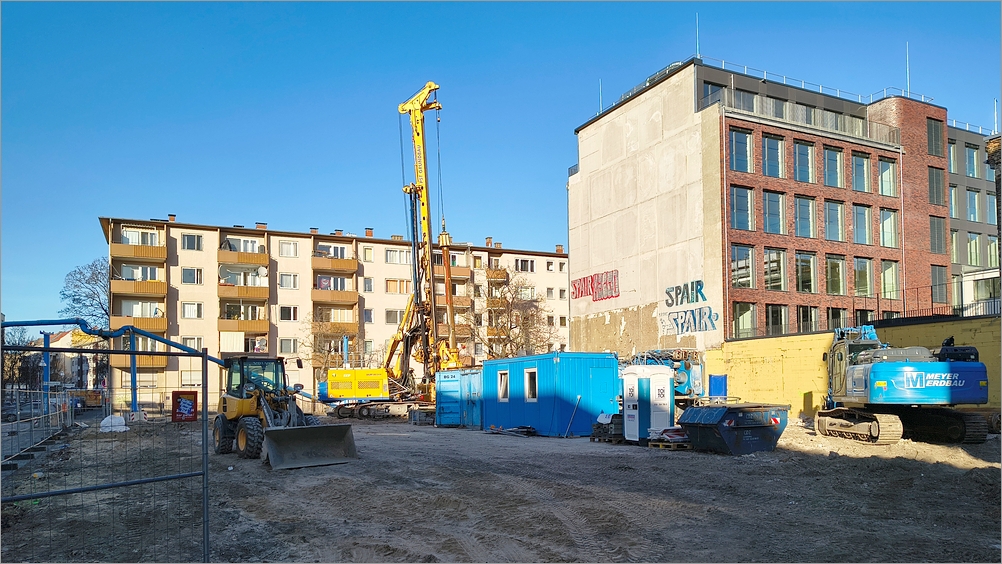 reuchlin02.jpg