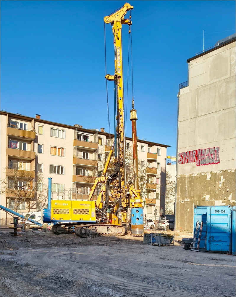 reuchlin03.jpg
