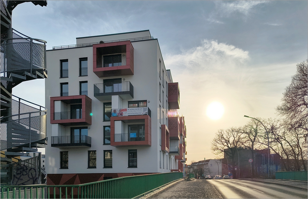 schlossberg_quartier01.jpg