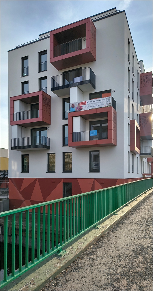 schlossberg_quartier02.jpg