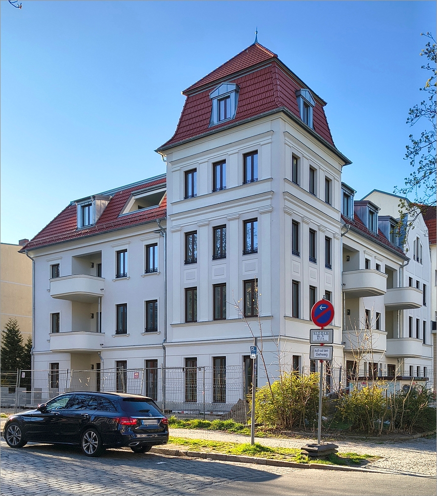 jaegerstr_lio02.jpg