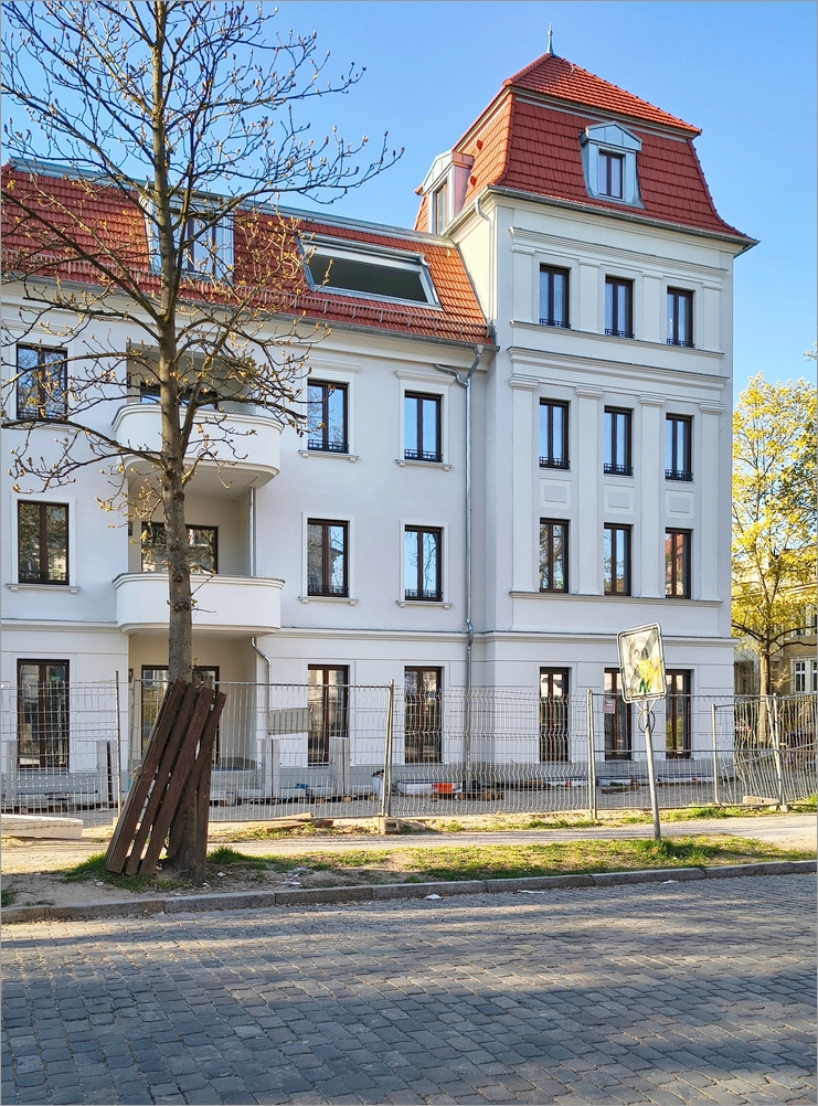 jaegerstr_lio03.jpg