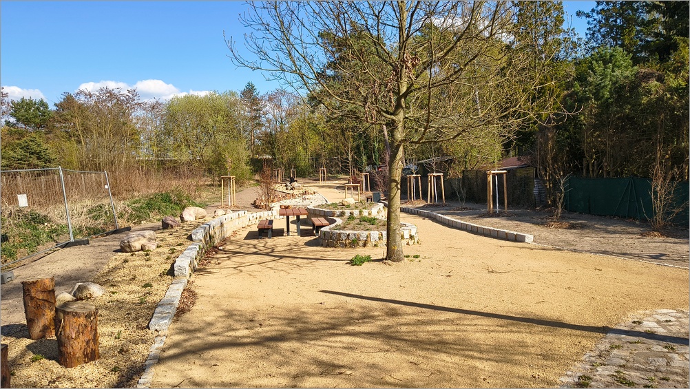 jirkowskypark01.jpg