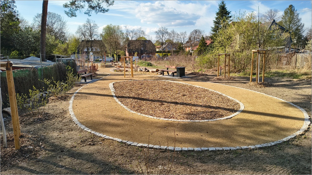jirkowskypark03.jpg