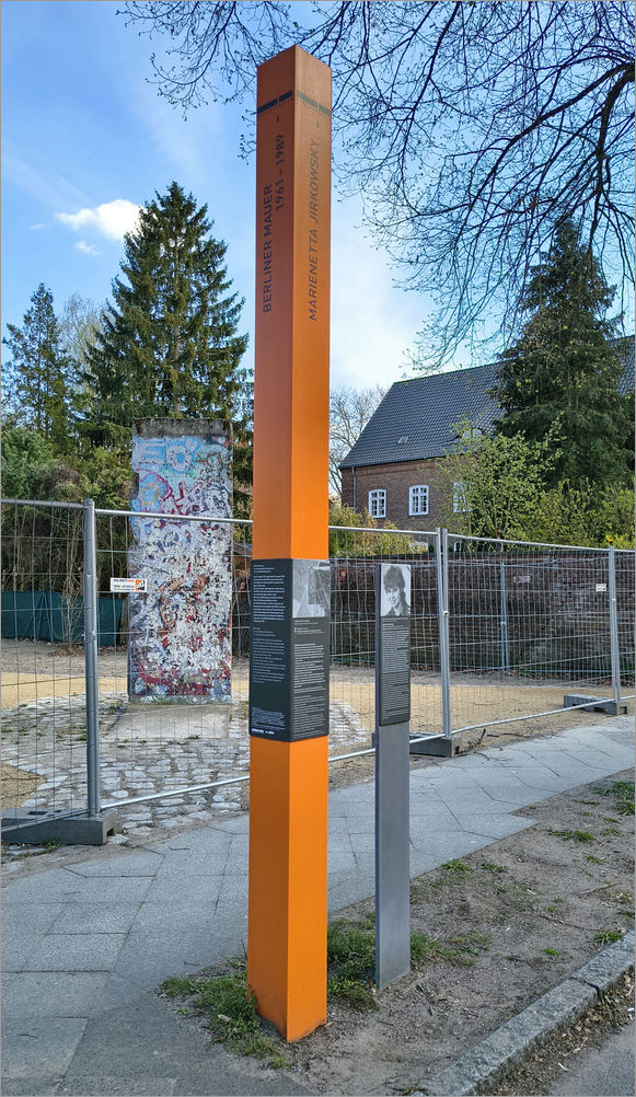 jirkowskypark05.jpg