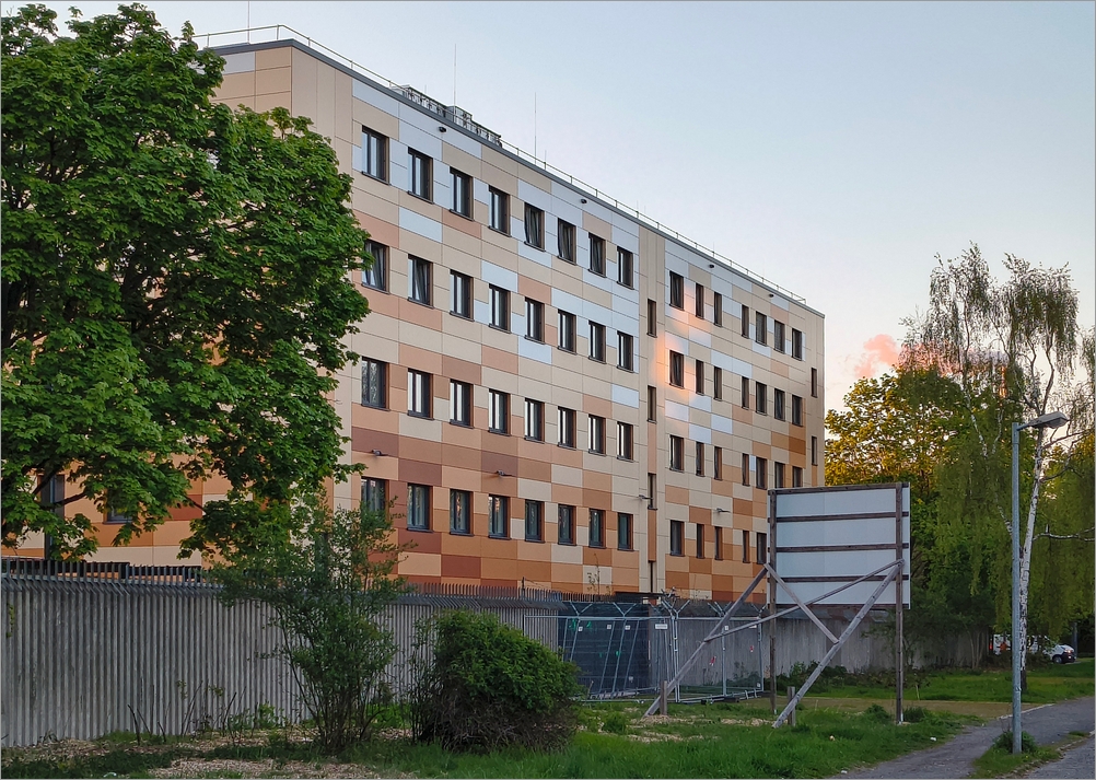 polizei_ruhleben01.jpg
