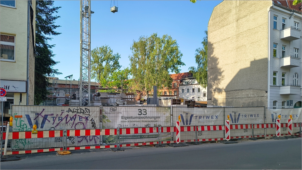 egellstr02.jpg