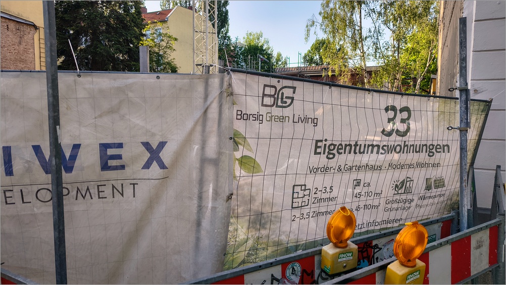egellstr03.jpg