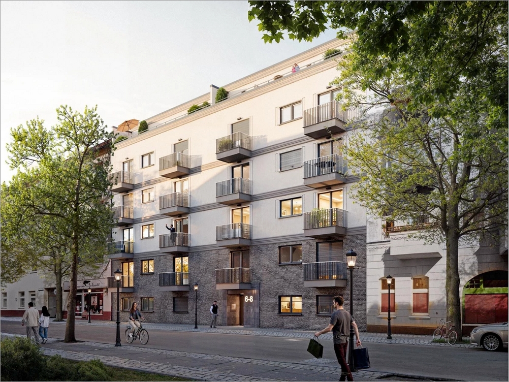 egellstr04.jpg