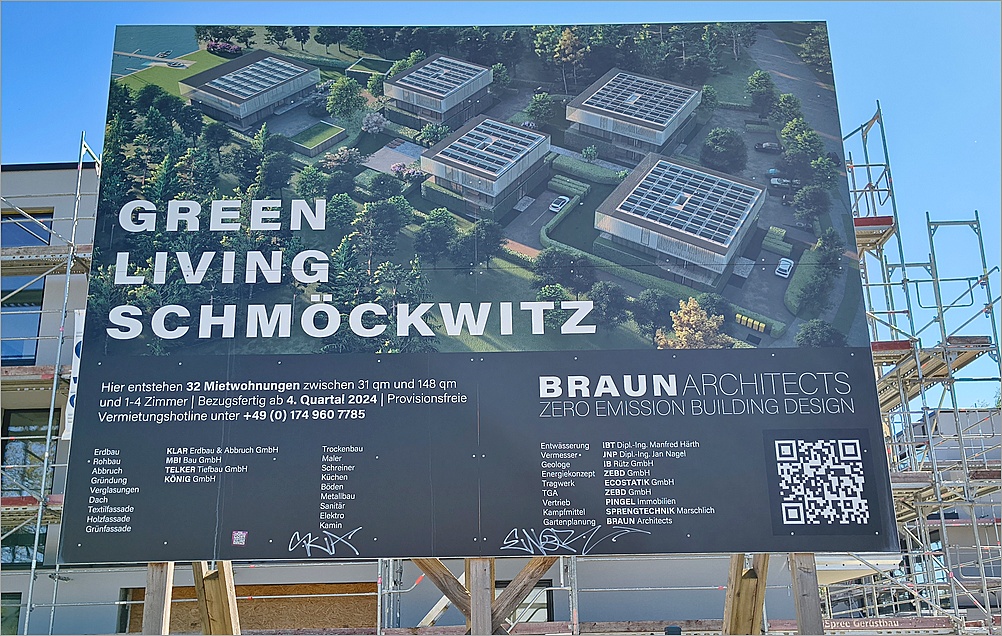 greenliving_schmoeckwitz01.jpg