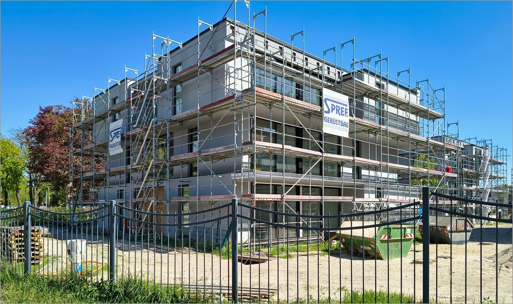 greenliving_schmoeckwitz03.jpg