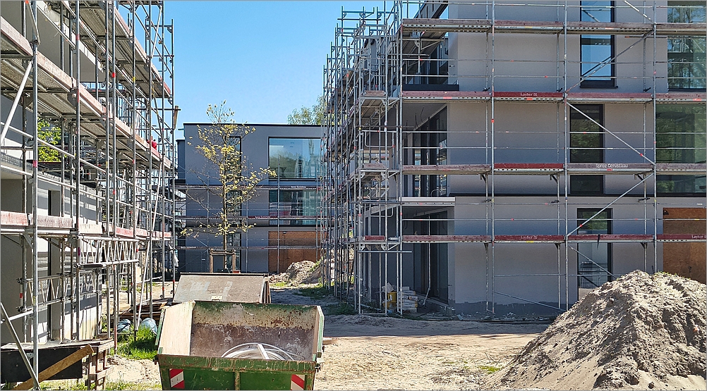 greenliving_schmoeckwitz04.jpg