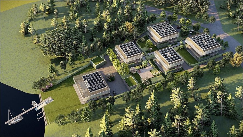 greenliving_schmoeckwitz06.jpg