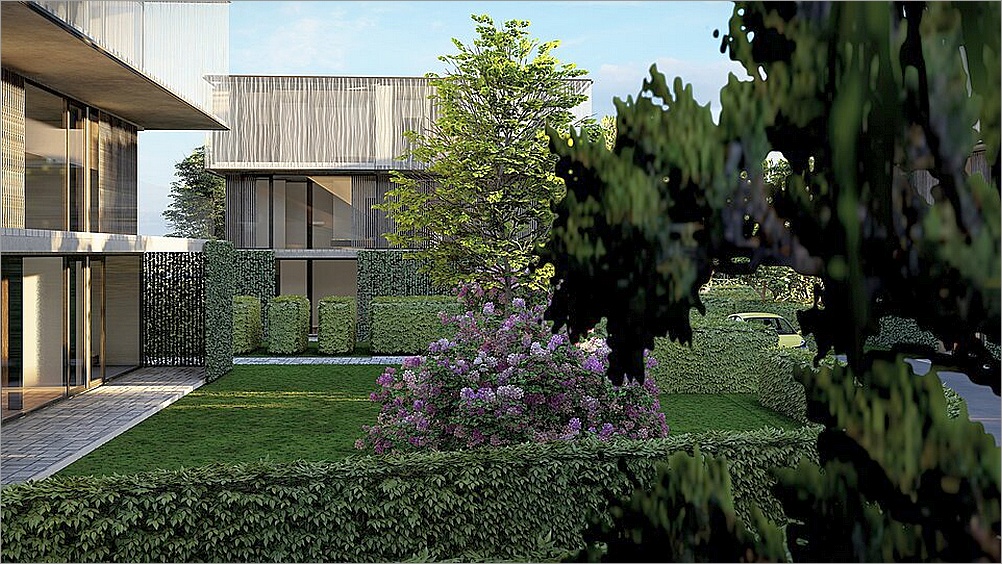 greenliving_schmoeckwitz07.jpg