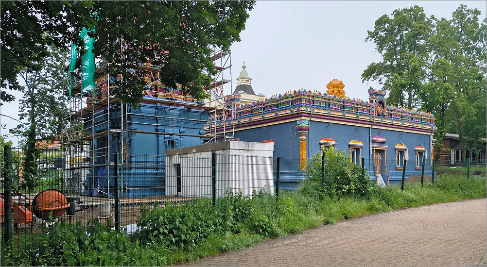 hindutempel03.jpg