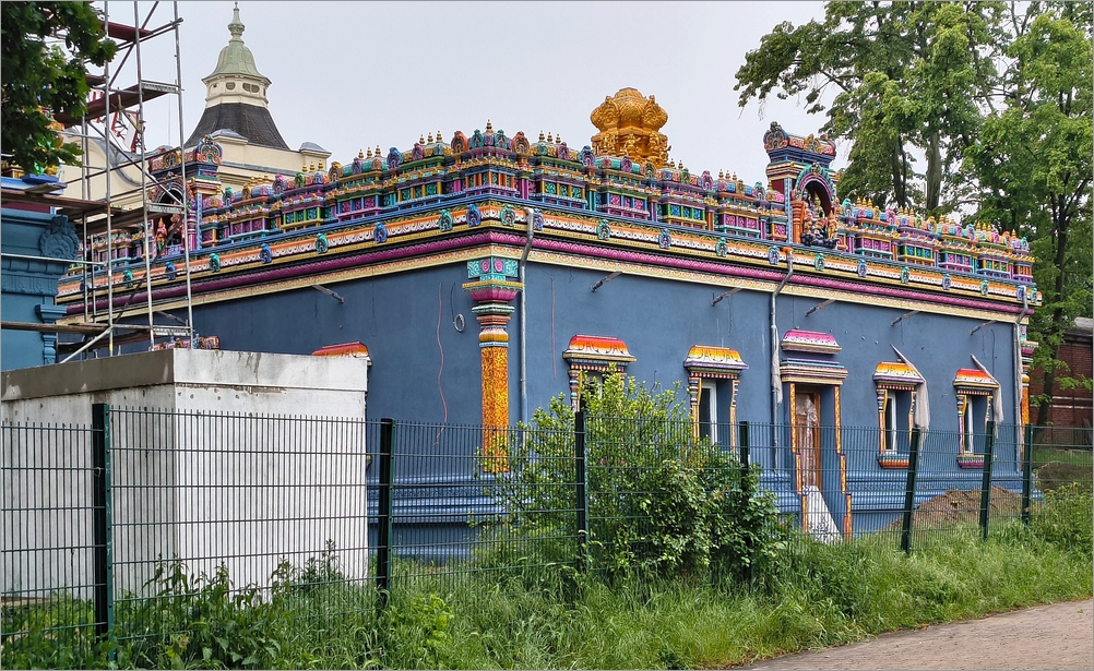hindutempel04.jpg