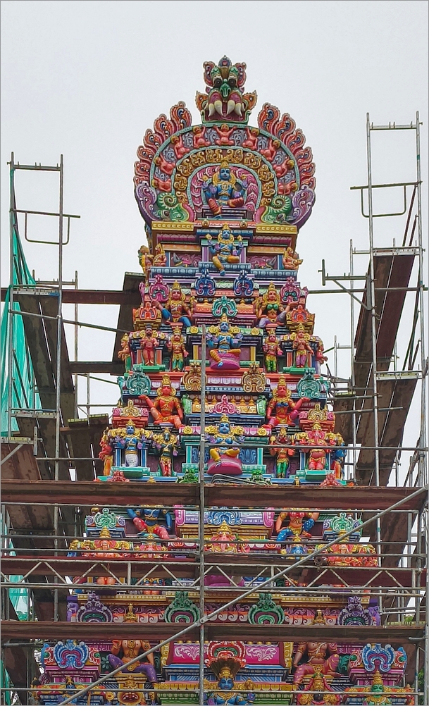 hindutempel05.jpg