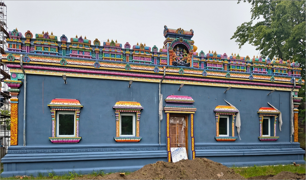 hindutempel06.jpg