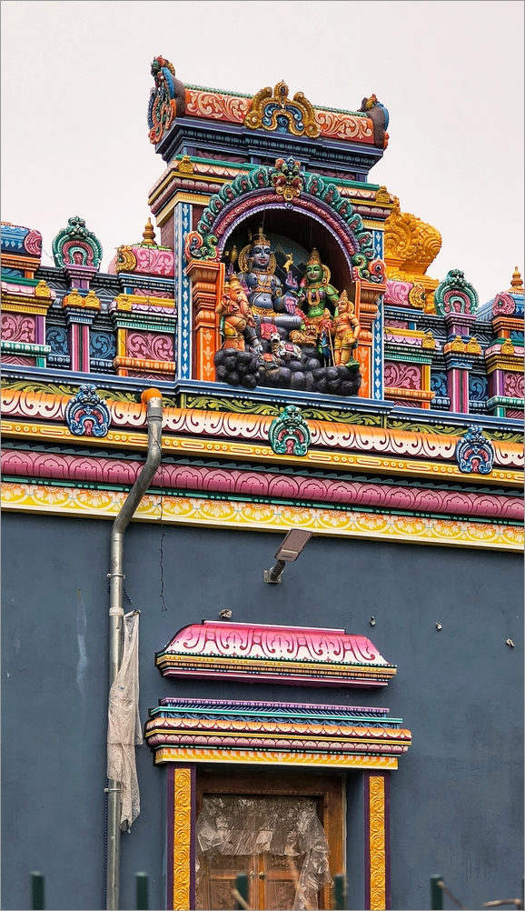 hindutempel07.jpg