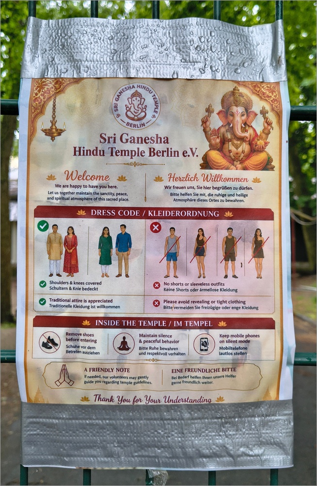 hindutempel08.jpg