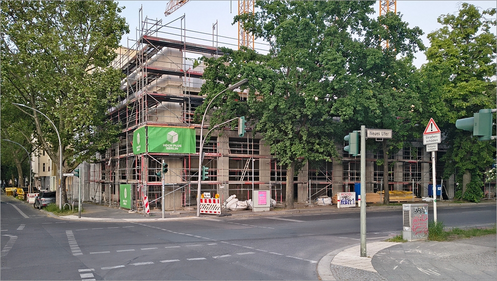 hotel_hutten01.jpg