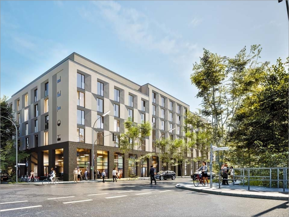 hotel_hutten02.jpg