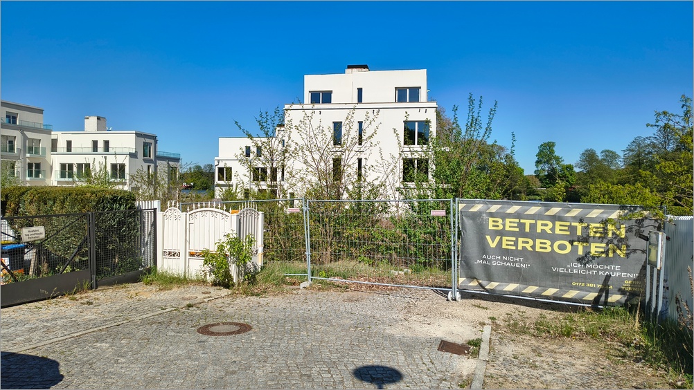 pierberlin01.jpg