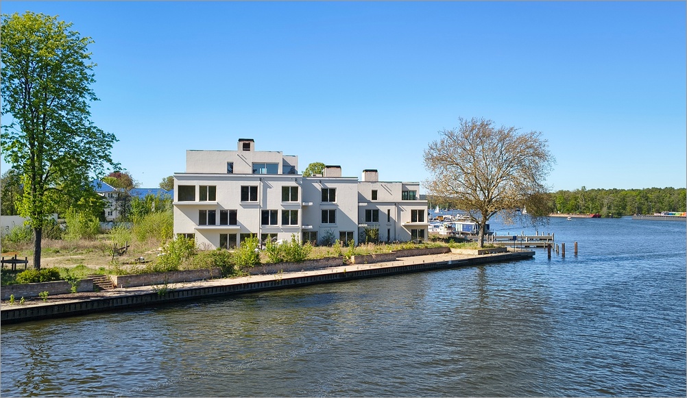 pierberlin02.jpg