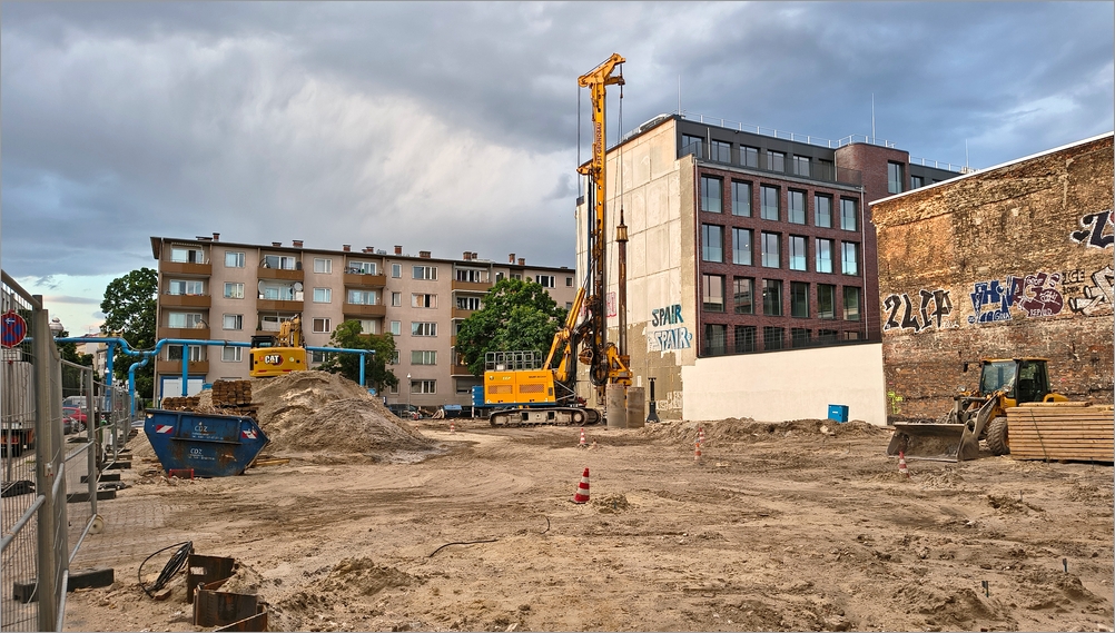 reuchlin02.jpg