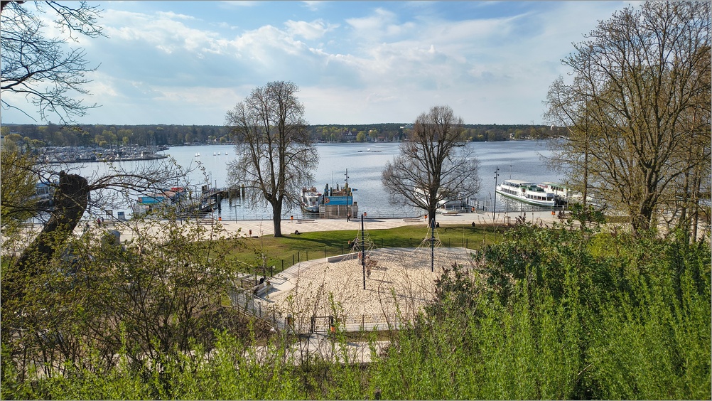 ronneby01.jpg