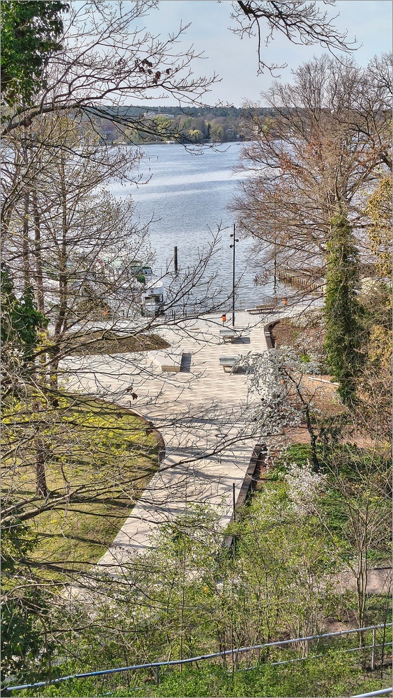 ronneby02.jpg