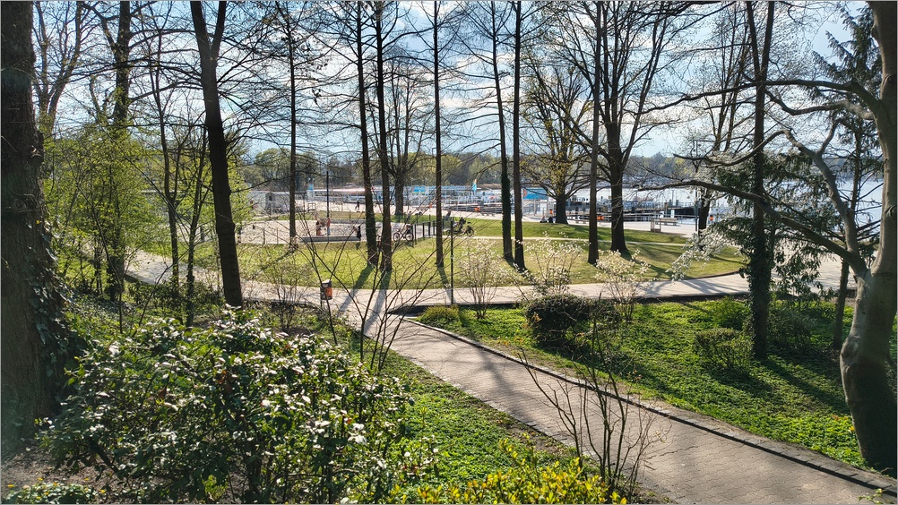 ronneby03.jpg