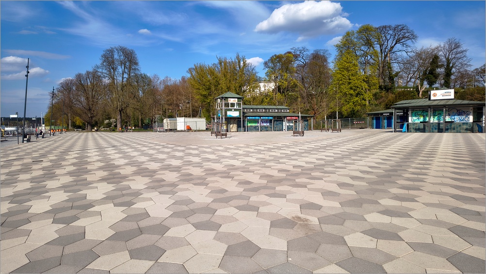 ronneby07.jpg