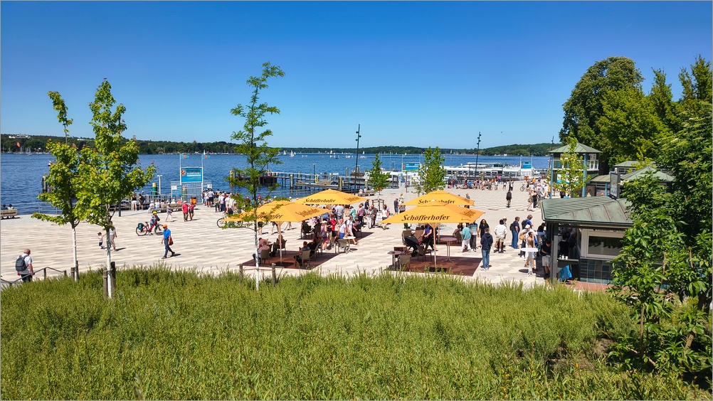 ronneby08.jpg
