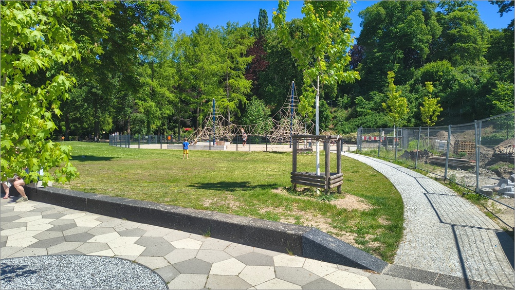 ronneby10.jpg