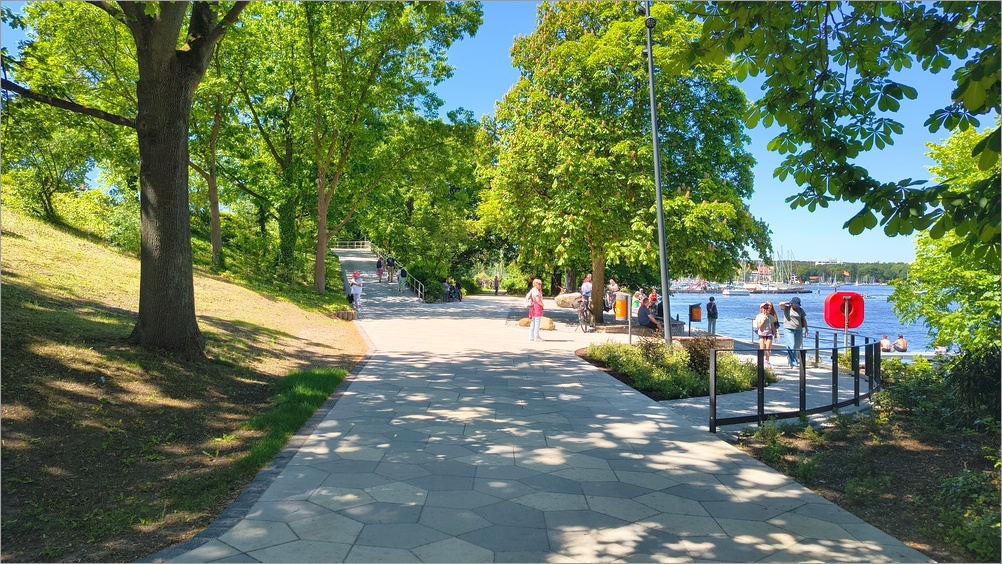 ronneby13.jpg