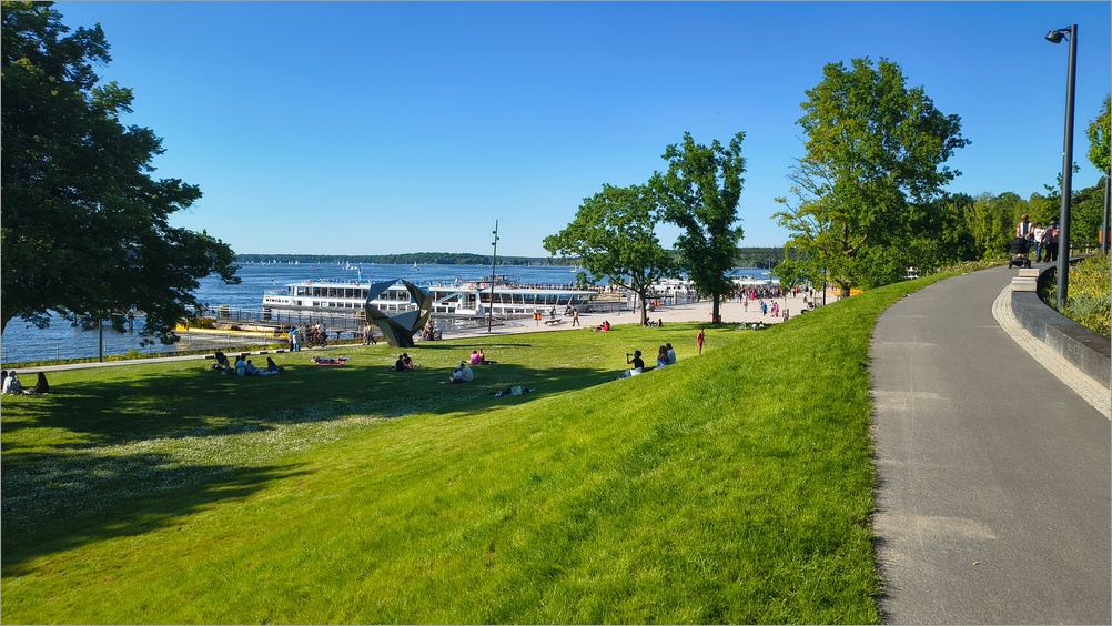 ronneby14.jpg