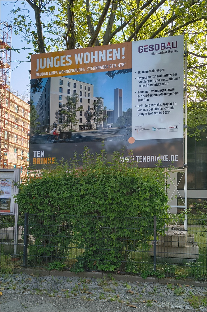 sterkrader02.jpg