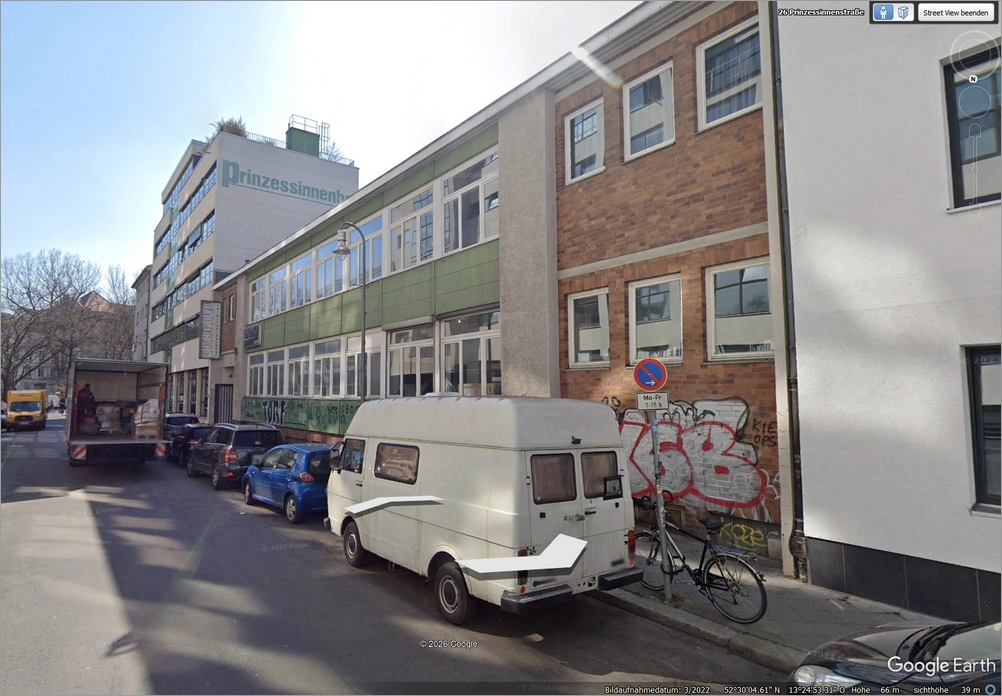 townscape00.jpg