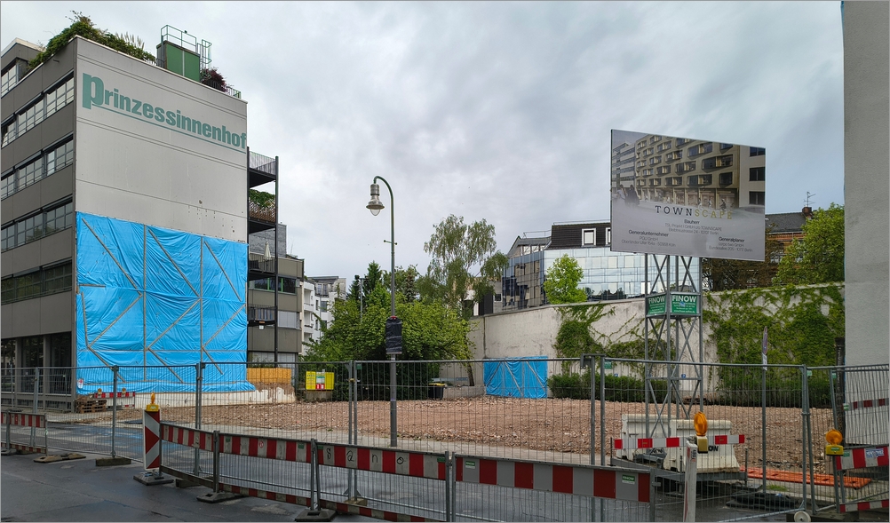 townscape01.jpg
