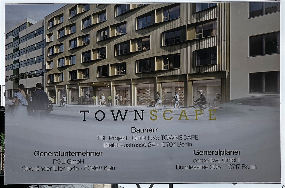 townscape02.jpg