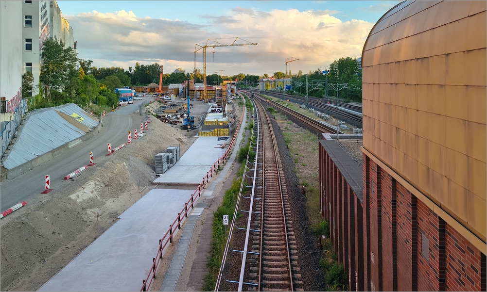 a100_bruecke01.jpg