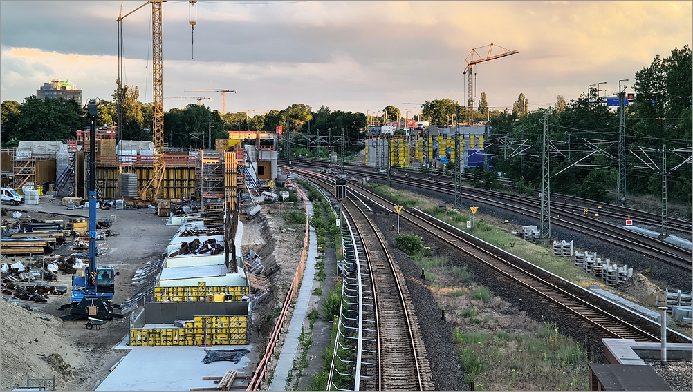 a100_bruecke02.jpg
