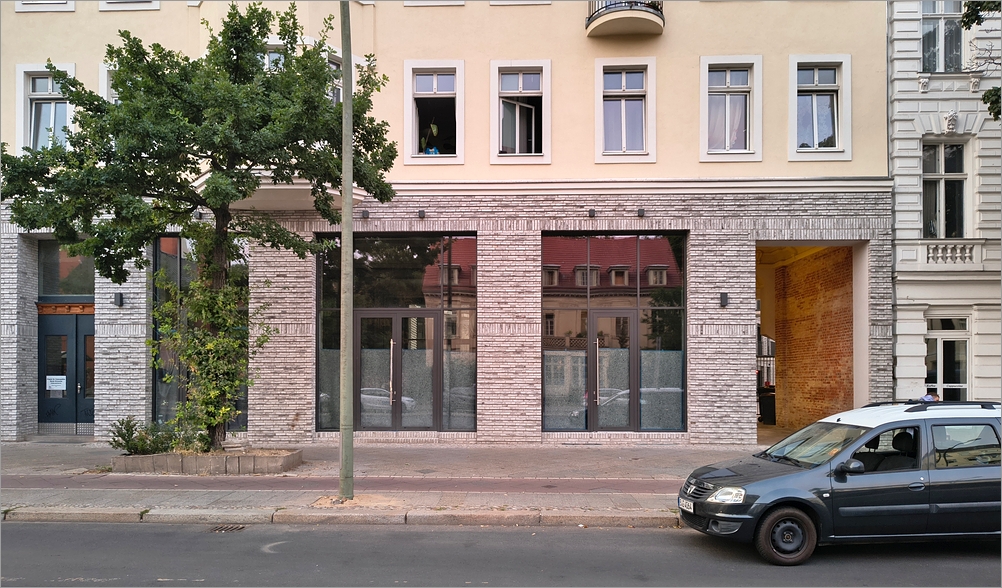apartments_exhansa02.jpg